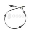 REAR ABS SENSOR OSSCA FIAT