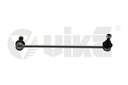SWAY BAR LINK RHF VIKA VAG