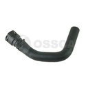 COOLANT HOSE OSSCA VAG