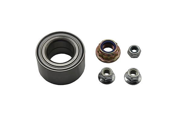 WHEEL BEARING KIT BORSEHUNG VAG