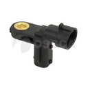 ABS SENSOR REAR OSSCA JAGUAR
