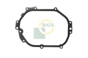 TIMING COVER GASKET BGA LAND ROVER