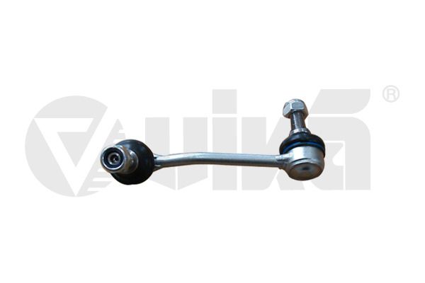SWAY BAR LINK RHF VIKA VAG MERC