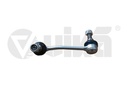 SWAY BAR LINK RHF VIKA VAG MERC