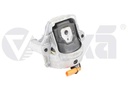 ENGINE MOUNT ELECTRIC RH VIKA VAG