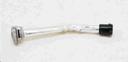 COOLANT HOSE OSSCA VAG