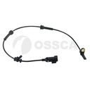 ABS SENSOR REAR OSSCA JAGUAR