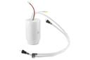 FUEL PUMP CONTINENTAL/VDO VAG