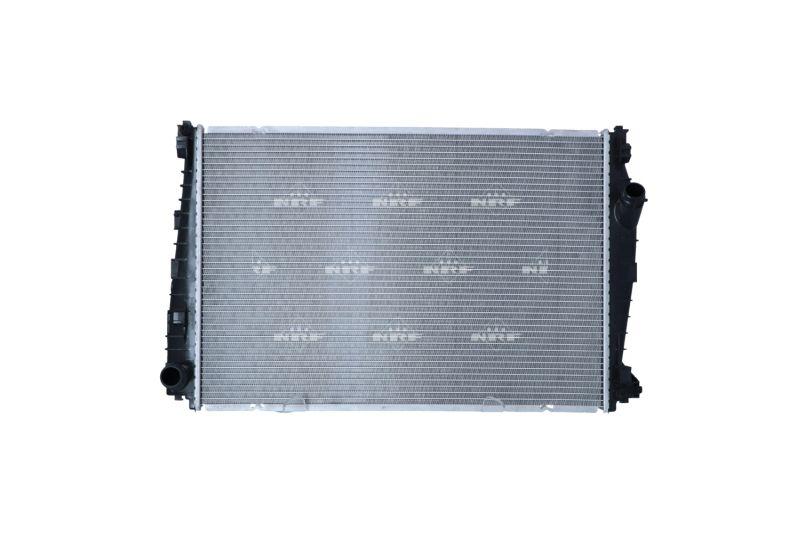 RADIATOR NRF ALFA