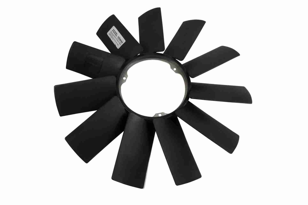FAN BLADE VEMO BMW