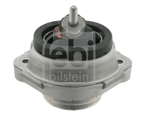 ENGINE MOUNT FEBI BILSTEIN BMW