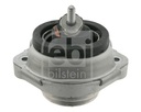 ENGINE MOUNT FEBI BILSTEIN BMW