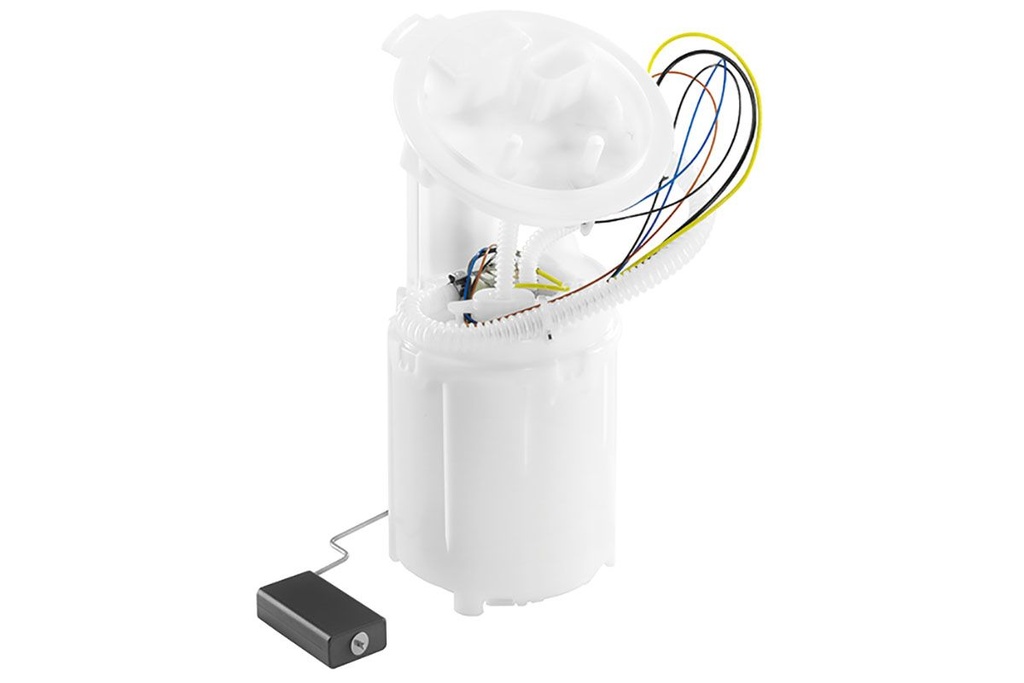 FUEL PUMP CONTINENTAL/VDO VAG