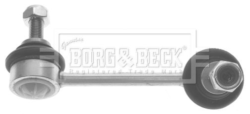 SWAY BAR LINK RHR BORG&BECK ALFA
