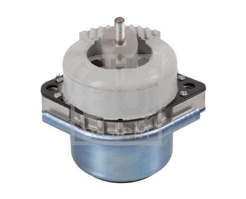 ENGINE MOUNT FEBI BILSTEIN BMW