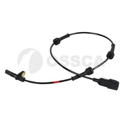ABS SENSOR REAR OSSCA LAND ROVER