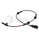 ABS SENSOR REAR OSSCA LAND ROVER
