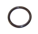SEAL O-RING ELRING BMW
