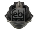 ENGINE MOUNT FEBI BILSTEIN BMW