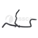 COOLANT HOSE OSSCA VAG