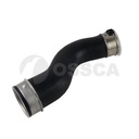 CHARGE AIR HOSE OSSCA BMW