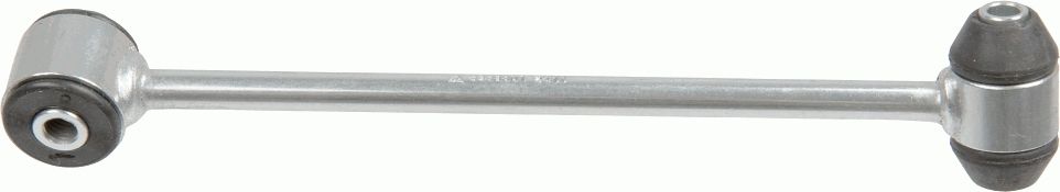 SWAY BAR LINK RHR LEMFORDER MERC