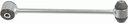 SWAY BAR LINK RHR LEMFORDER MERC