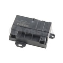 FUEL PUMP CONTROL UNIT OSSCA MERC