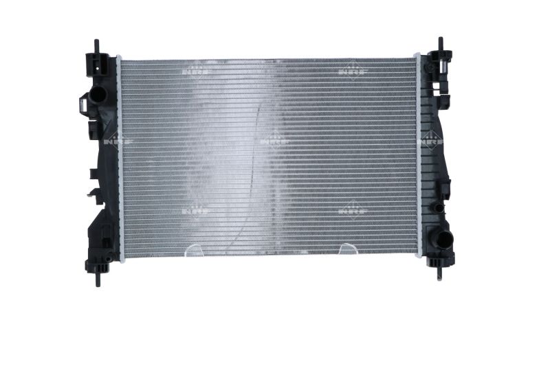 RADIATOR NRF ALFA
