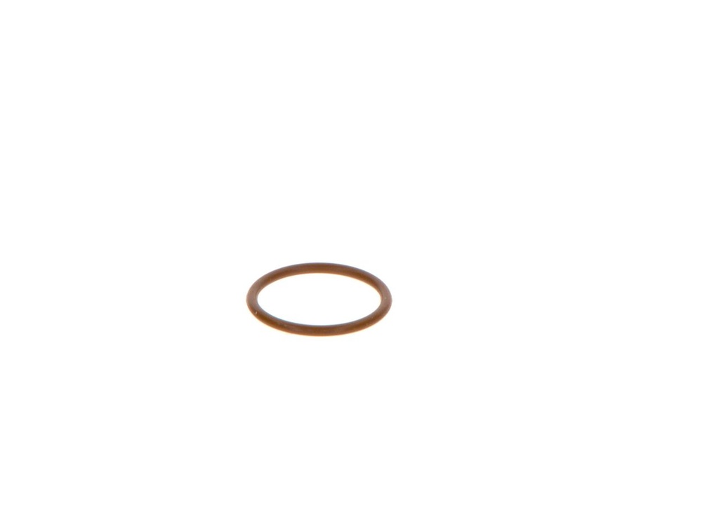 SEAL RING BOSCH BMW PSA