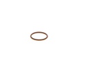 SEAL RING BOSCH BMW PSA