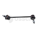 SWAY BAR LINK RHR OSSCA JAGUAR