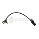 ABS SENSOR REAR OSSCA MERC
