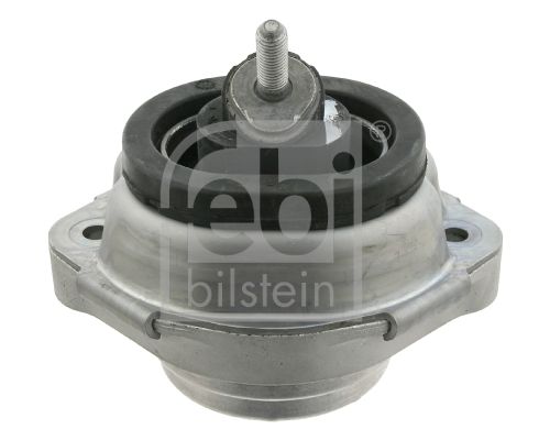 ENGINE MOUNT FEBI BILSTEIN BMW