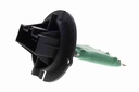FAN BLOWER RESISTOR VEMO PSA