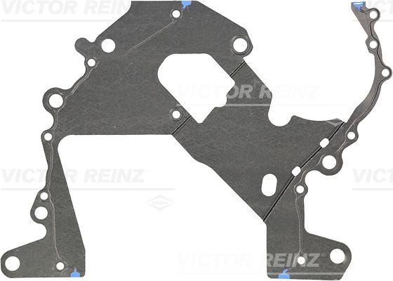 TIMING COVER GASKET VICTOR REINZ BMW