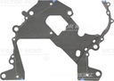 TIMING COVER GASKET VICTOR REINZ BMW