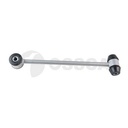 SWAY BAR LINK RHR OSSCA MERC