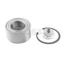 WHEEL BEARING KIT FR&RR OSSCA VAG PORSCH