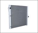 RADIATOR NRF BMW