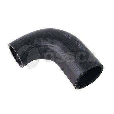 CHARGE AIR HOSE OSSCA VOLVO