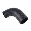 CHARGE AIR HOSE OSSCA VOLVO