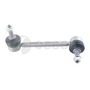 SWAY BAR LINK RHR OSSCA TESLA