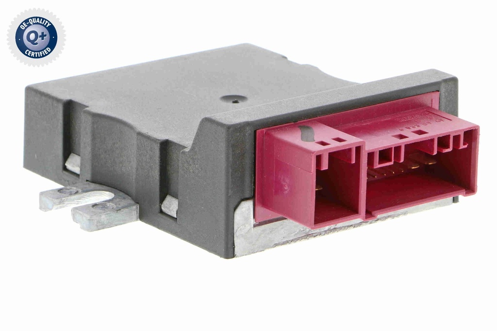 FUEL PUMP CONTROL UNIT VEMO BMW