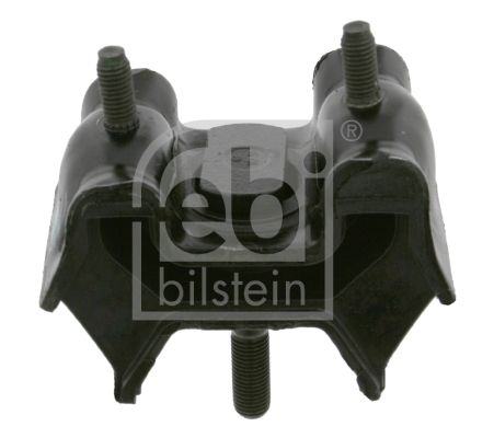 ENGINE MOUNT FEBI BILSTEIN MERC