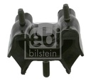ENGINE MOUNT FEBI BILSTEIN MERC