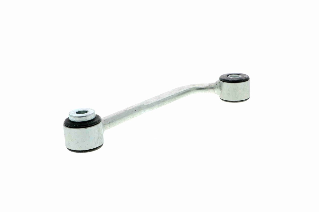 SWAY BAR LINK RHR VAICO MERC