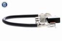 BATTERY MANAGEMENT SENSOR VEMO BMW