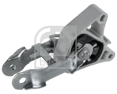 ENGINE MOUNT FEBI BILSTEIN MERC