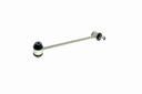 SWAY BAR LINK RHR VAICO MERC